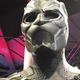 Image for article titled Up Close With the Gorgeous Costumes of Black Panther